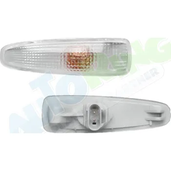 Směrový světlomet Boční blinkr MITSUBISHI Outlander od 06.2012 LP.0000.1426.93-142693 - DOPRAVA ZDARMA