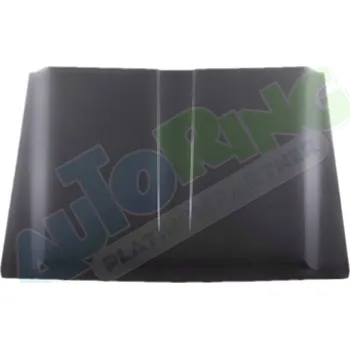 Kapota Kapota NISSAN Patrol ESP,JAP (řada 260,Y60) 06.90-05.97 LP.0000.0408.54-40854 - DOPRAVA ZDARMA