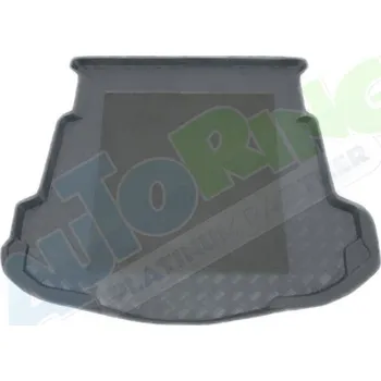 Vana do kufru Vana kufru FORD Mondeo (BA7) 2007-2010 LP.0000.0183.34-18335 - DOPRAVA ZDARMA