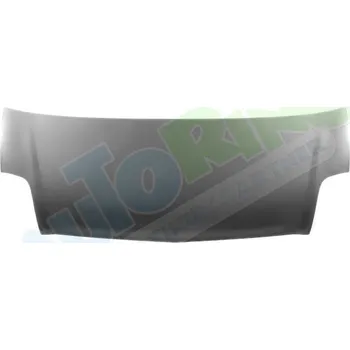 Kapota Kapota NISSAN Interstar (X70) 2004-2007 LA.0000.8611.51-40461 - DOPRAVA ZDARMA