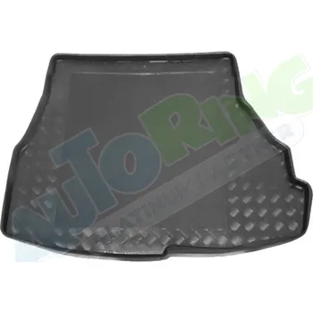 Autodoplněk Vana kufru MAZDA 626 (GF,GW) 04.97-2001 LA.0000.8572.87-17765 - DOPRAVA ZDARMA