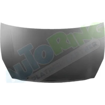 Kapota Kapota KIA Carnival i Sedona (VQ) od 03.2006 LA.0000.8555.55-41305 - DOPRAVA ZDARMA