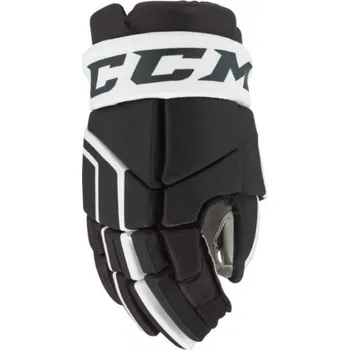Chránič rukou CCM 24K JR