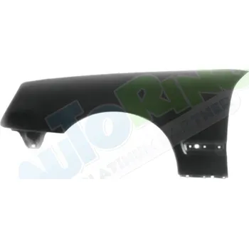 Blatník karosérie Přední blatník MERCEDES E Class (W210) 05.95-02.03 LP.0000.1421.39-142139 - DOPRAVA ZDARMA