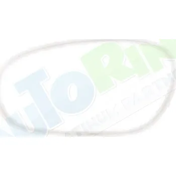 Auto zrcátko Sklo zrcátka vnějšího RENAULT Espace 3 (JE) 2001-09.02 LP.0000.0265.93-28462 - DOPRAVA ZDARMA