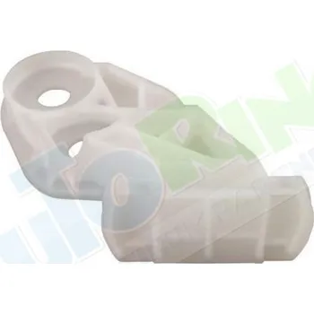 Karosérie Držák nárazníku TOYOTA Camry (SXV,VCV10) 1992-1996 LA.0000.8722.39-41753 - DOPRAVA ZDARMA