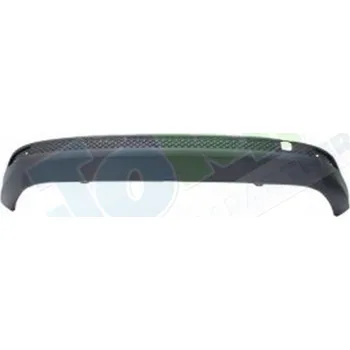 Nárazník Spoiler nárazníku zadního FORD Focus 3 od 2011 LP.0000.0473.68-47368 - DOPRAVA ZDARMA