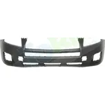 Přední nárazník TOYOTA RAV4 (XA30) 03.09-03.10 LA.0000.8716.95-46793 - DOPRAVA ZDARMA