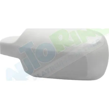 Auto zrcátko Kryt zrcátka vnějšího FORD Fiesta (JHS) 2002-08.05 LP.0000.0239.17-23917 - DOPRAVA ZDARMA