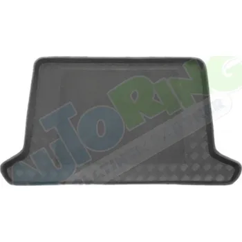 Vana do kufru Vana kufru KIA Sportage (K00) 08.99-2003 LA.0000.8559.67-17759 - DOPRAVA ZDARMA