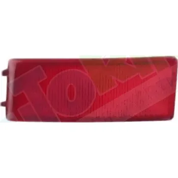 Příslušenství osvětlení automobilu Odrazka FORD Focus C-MAX 2003-05.07 LA.0000.8503.69-2245 - DOPRAVA ZDARMA