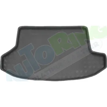 Vana do kufru Vana kufru FIAT Croma (194) 04.05-2008 LA.0000.8488.27-18113 - DOPRAVA ZDARMA