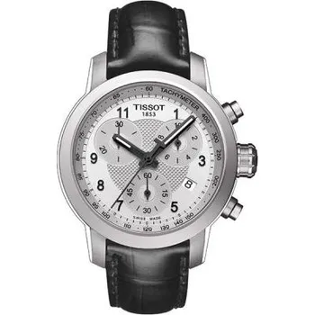 Hodinky Tissot T055.217.16.033.02 