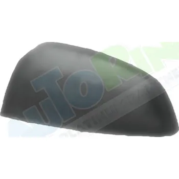 Auto zrcátko Kryt zrcátka OPEL Meriva A 04.03-04.06 LP.0000.0256.59-104801 - DOPRAVA ZDARMA