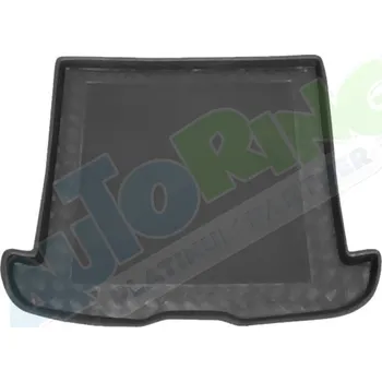 Vana do kufru Vana kufru VOLVO S40,V50 (MS,MW) 09.03-03.07 LA.0000.8769.24-17553 - DOPRAVA ZDARMA