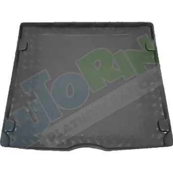 Vana do kufru Vana kufru FIAT Stilo (192) 2001-2007 LP.0000.0182.15-18215 - DOPRAVA ZDARMA