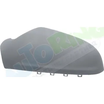 Auto zrcátko Kryt zrcátka vnějšího OPEL Astra H od 03.2007 LP.0000.0241.34-24135 - DOPRAVA ZDARMA