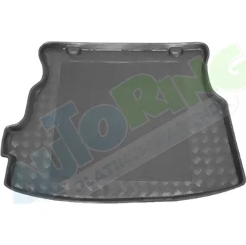 Autodoplněk Vana kufru RENAULT Thalia (LB0,1,2) 08.06-11.08 LA.0000.8664.54-17549 - DOPRAVA ZDARMA