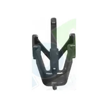 Auto-moto Úchytka MAZDA 323 (BF) 1987-1995 LA.0000.8565.96-99010 - DOPRAVA ZDARMA