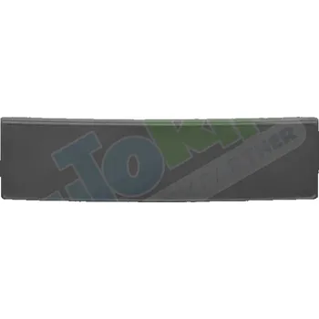 Autodíl Držák SPZ / RZ SKODA Fabia (6Y) 2000-2007 LA.0000.8697.07-44919 - DOPRAVA ZDARMA