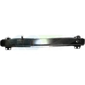 Nárazník Výztuha nárazníku SKODA Fabia 2 (5J) od 2010 LP.0000.0488.74-48874 - DOPRAVA ZDARMA