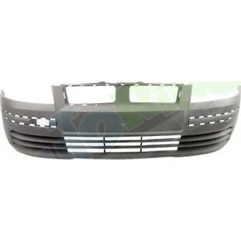 Karosérie Přední nárazník FIAT Stilo (192) 2001-2007 LA.0000.8498.88-42849 - DOPRAVA ZDARMA