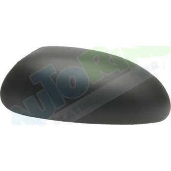 Auto zrcátko Kryt zrcátka vnějšího FORD Focus 1998-2005 LA.0000.8506.68-24338 - DOPRAVA ZDARMA