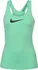 Nike PRO TANK