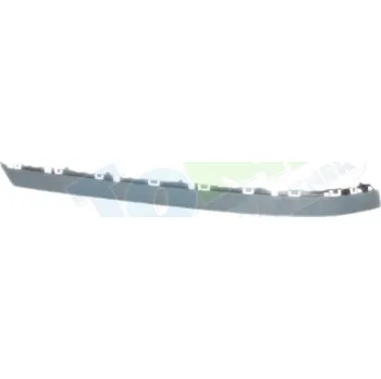 Karosérie Lišta nárazníku BMW 7 (E65,E66) 08.01-2005 LA.0000.8439.64-47090 - DOPRAVA ZDARMA