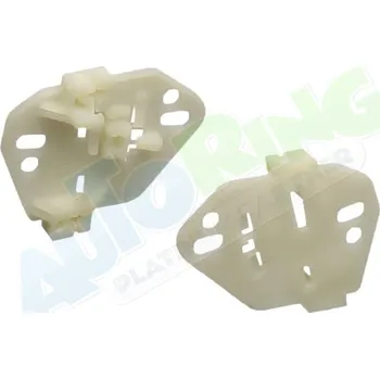 Oprava karosérie Úchyt okna (oprava) FORD Escort 1995-1999 LP.0000.0925.60-92560 - DOPRAVA ZDARMA