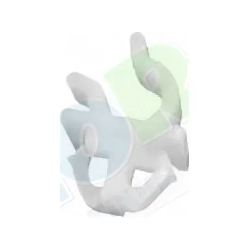 Oprava karosérie Úchytka TOYOTA Carina 2 (T17) 1987-1992 LA.0000.8714.23-95670 - DOPRAVA ZDARMA