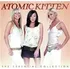 Atomic Kitten