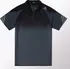 Pánské tričko adidas ADIZERO POLO
