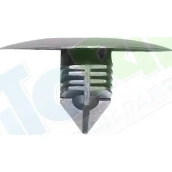 Oprava karosérie Úchytka RENAULT Traffic (FL,JL) od 2007 LA.0000.8474.32-101609 - DOPRAVA ZDARMA