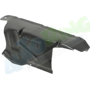 Kryt motoru Kryt motoru FIAT Stilo (192) 2001-2007 LA.0000.8485.28-31591 - DOPRAVA ZDARMA