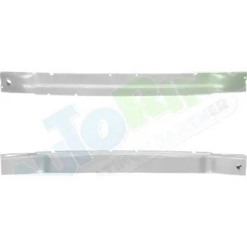 Nárazník Výztuha nárazníku AUDI A5 i S5 (B8) 2007-2012 LA.0000.8413.55-48781 - DOPRAVA ZDARMA