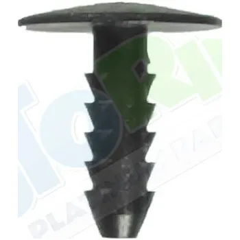 Oprava karosérie Úchytka FIAT Bravo (198) od 2007 LA.0000.8485.46-96570 - DOPRAVA ZDARMA