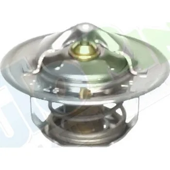 Příruba chladiva Termostat chladící kapaliny SUZUKI X-90 (EL) 08.95-2001 LP.0000.2272.05-231952 - DOPRAVA ZDARMA