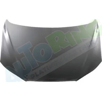 Kapota Kapota HYUNDAI Santa Fe (CM) 03.06-05.09 LA.0000.8541.57-40536 - DOPRAVA ZDARMA