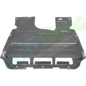 Kryt motoru Kryt motoru FIAT Scudo (220) 2004-2007 LP.0000.0317.31-31733 - DOPRAVA ZDARMA