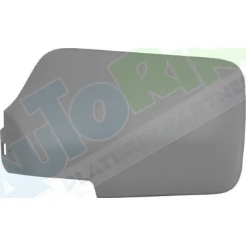 Auto zrcátko Kryt zrcátka vnějšího VOLKSWAGEN Golf 3 (1H) 07.91-03.99 LP.0000.1422.89-142289 - DOPRAVA ZDARMA