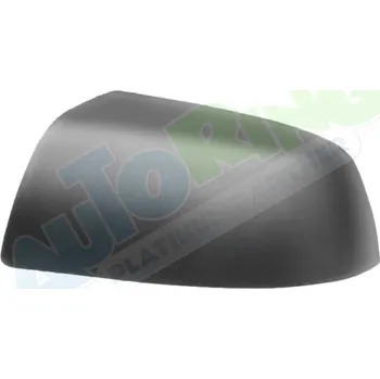 Auto zrcátko Kryt zrcátka vnějšího FORD Fiesta (JHS) 09.05-08.08 LP.0000.0241.08-25387 - DOPRAVA ZDARMA