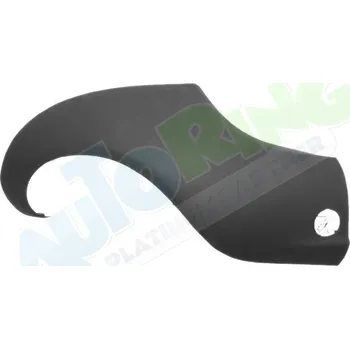 Nárazník Nárazník (roh nárazníku) FORD Ka (RBxx) 1996-10.08 LA.0000.8507.26-44173 - DOPRAVA ZDARMA