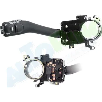 Přepínací páčka pod volantem FORD Galaxy (WGR) 03.00.-04.06 LA.0000.8417.28-80291 - DOPRAVA ZDARMA