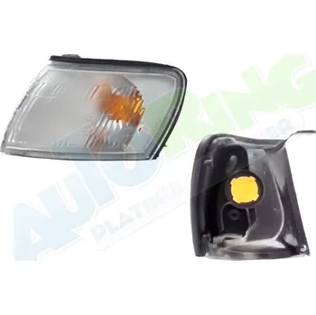 Směrový světlomet Přední blinkr TOYOTA Carina E (T19) 03.92-08.97 LA.0000.8725.01-1951 - DOPRAVA ZDARMA