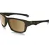 Sluneční brýle Oakley Jupiter Squared