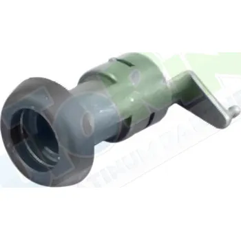 Zabzepeční vozidel Zámek dveří vnitřní část FIAT Uno (146A,E) 1983-05.02 LP.0000.0858.33-85833 - DOPRAVA ZDARMA