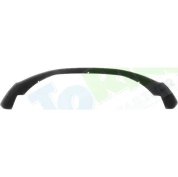 Nárazník Spojler předního nárazníku VOLVO S40,V50 (MS,MW) 09.03-03.07 LP.0000.0488.64-48864 - DOPRAVA ZDARMA