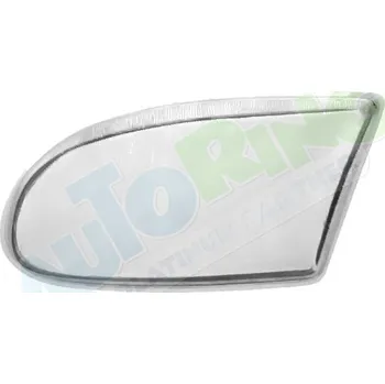 Sklo světlometu Sklo světlometu HYUNDAI Accent (X-3) 1998-2000 LP.0000.0579.37-57937 - DOPRAVA ZDARMA