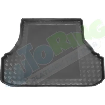 Vana do kufru Vana kufru TOYOTA Avensis (T22) 08.97-2000 LA.0000.8727.48-17817 - DOPRAVA ZDARMA